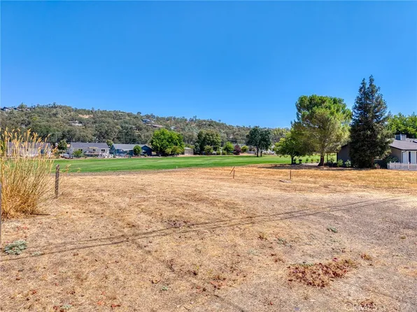 18860 Deer Hollow Rd #38, Hidden Valley Lake, CA 95467