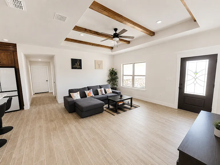 111 Noahy Dr — Photo 8