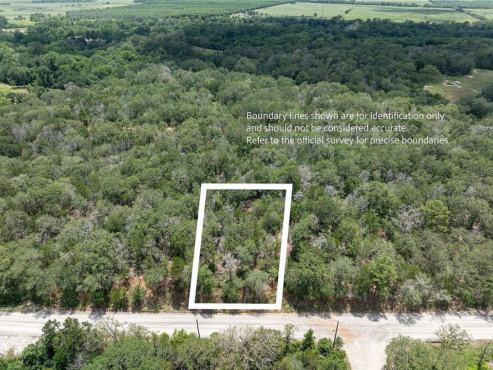1st image of 169 Kaaawa Ln