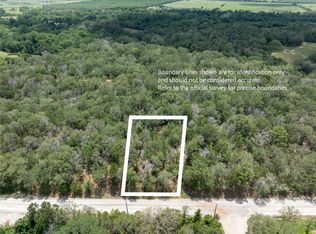 169 Kaaawa Ln, Bastrop, TX 78602