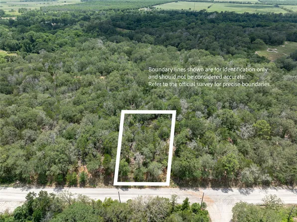 169 Kaaawa Ln, Bastrop, TX 78602
