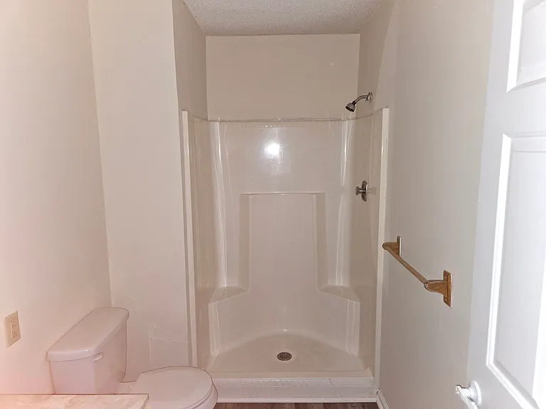 2035 Rock Bluff Rd — Photo 29
