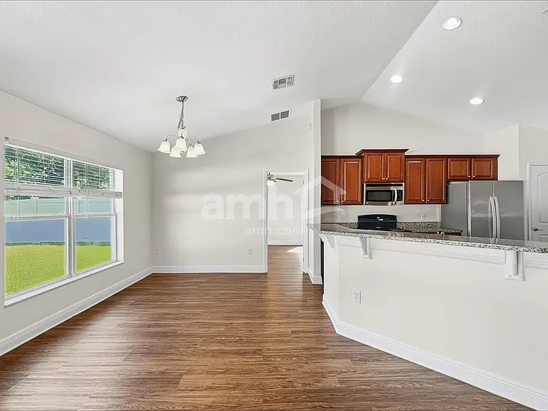 2070 Big Buck Dr — Photo 5