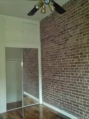 Rented by JK Dansar Corp | media 27