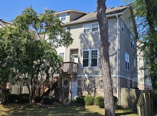 9575 8th Bay St, Norfolk, VA 23518
