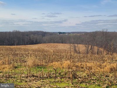 2800 Sykesville Rd, Westminster, MD, 21157