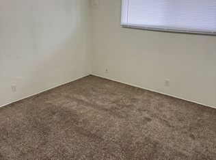 Western, Springfield, OR 97477