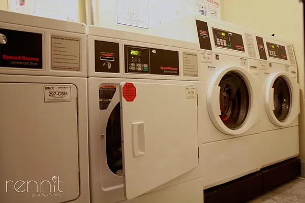 Rented by Rennit Inc. | media 51