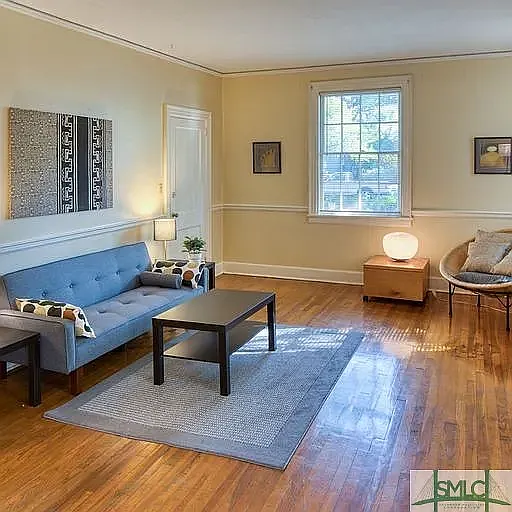 2 bed, $2,000 — Photo 4