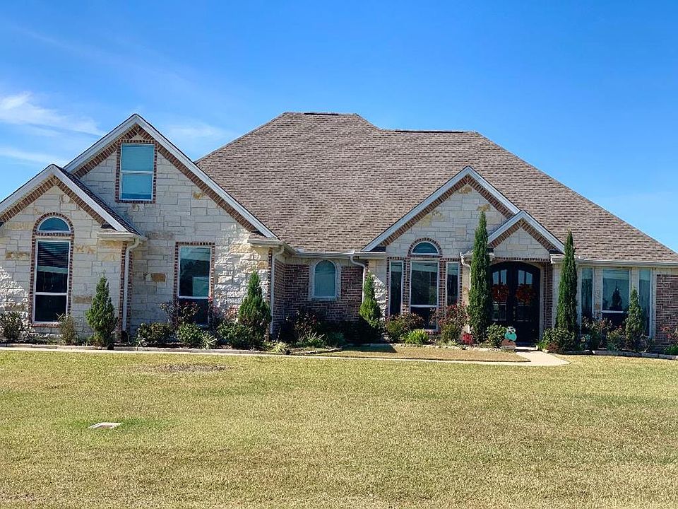 1st image of 3620 Town Lake Blvd