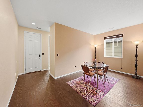 5th image of 5006 S Wenatchee Street