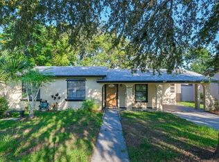 5618 Pinerock Rd, Orlando, FL 32810