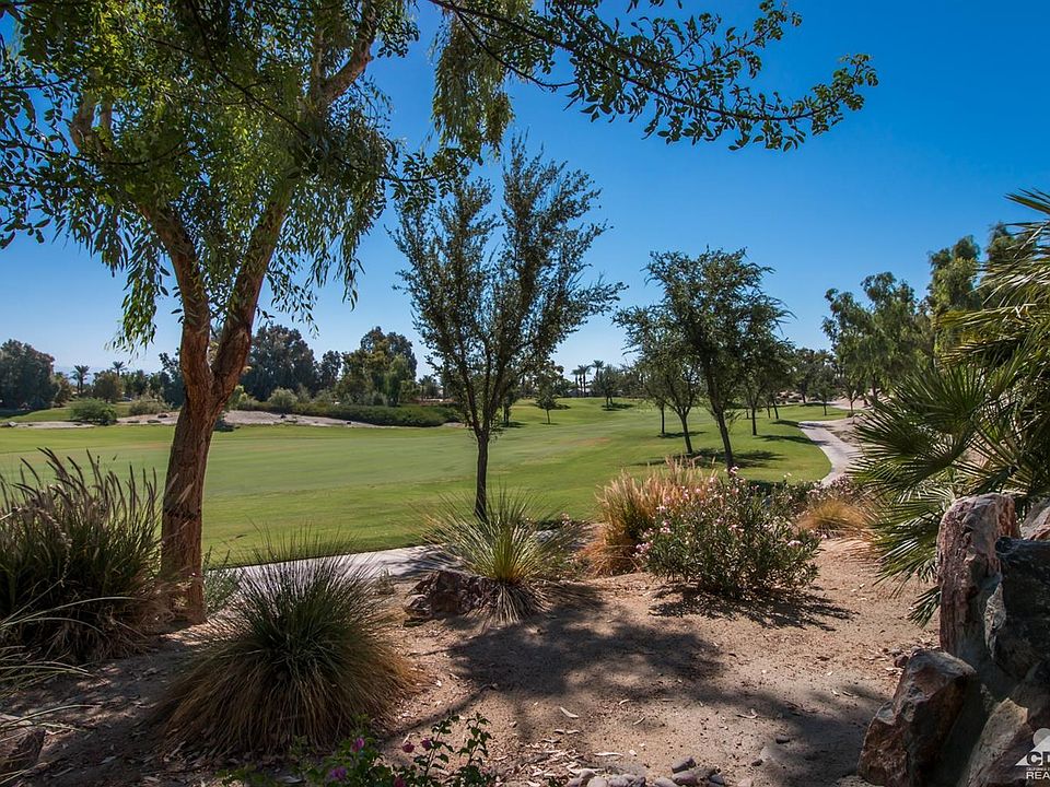 1st image of 60550 Desert Rose Dr