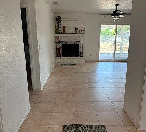 2nd image of 2799 Mustang Ln