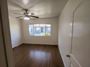3554 Brenton Ave APT A, Lynwood, CA 90262