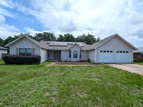 2236 Prytania Cir Photo 1 2236 Prytania Cir Photo 1