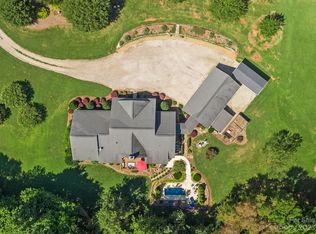 1784 Mission Rd, York, SC 29745