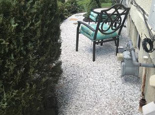 614 7th Ave APT 2B, Asbury Park, NJ 07712