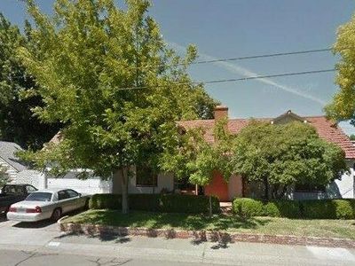 2009 Verano St, Sacramento, CA, 95838