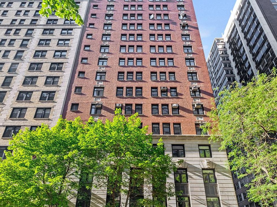 222 E Chestnut St, Chicago, IL 60611 Zillow