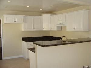 3rd image of 1327 W G St