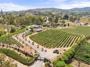 38901 De Portola Rd, Temecula, CA 92592