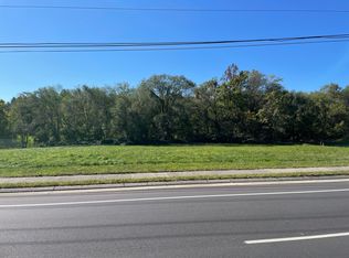 1255 Hardy Rd #3, Vinton, VA 24179