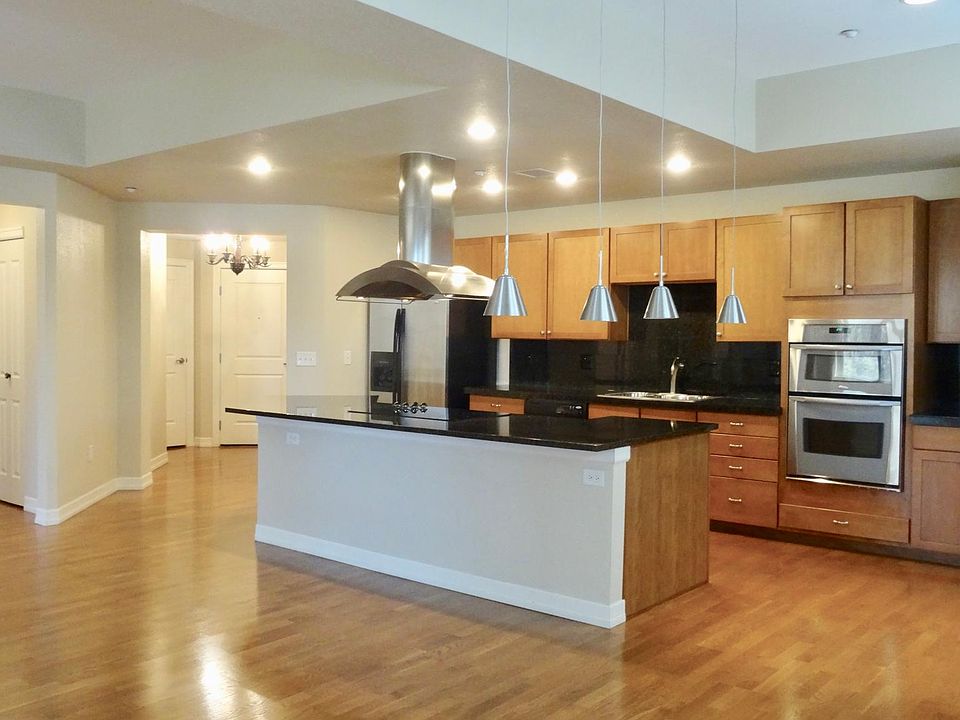 1st image of 2200 S University Blvd APT 205