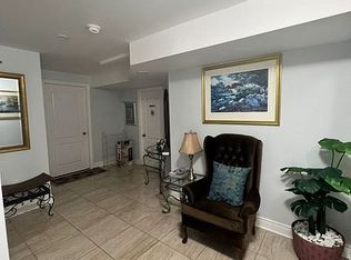 40 Victoriaville Rd, Brampton, ON L6X 5J4