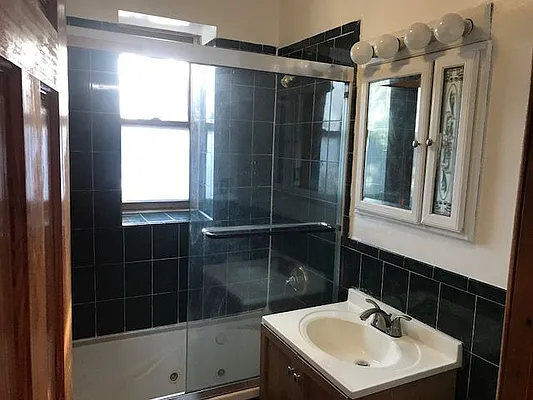 Rented by Village Living Realty | media 19