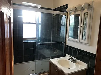 Rented by Village Living Realty