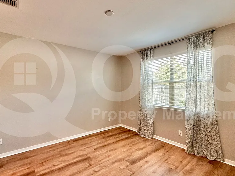 40451 W Shaver Dr — Photo 8