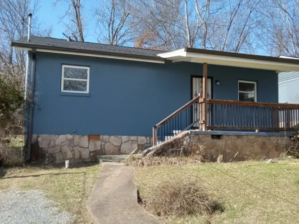 4623 Highland Ave, Chattanooga, TN 37410