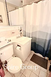 Rented by Spire Group