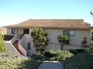 22565 Oak Canyon Rd, Salinas, CA 93908