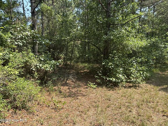 4th image of 1721 Small Town Road