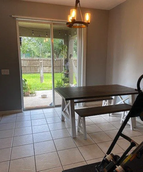 17551 Sandgate Ct — Photo 16