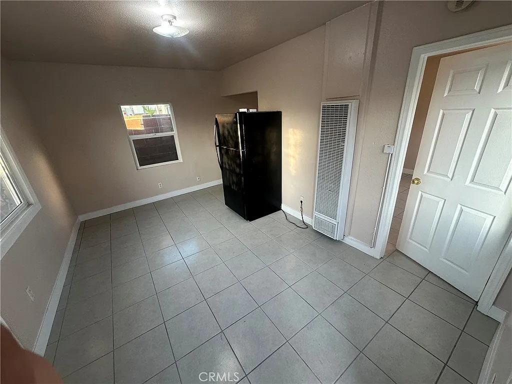 1 bed, 600 sqft, $1,650 — Photo 1
