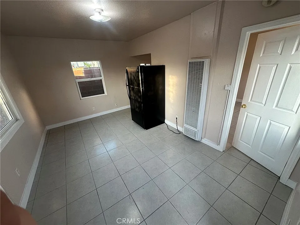 920 McFarland Ave