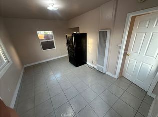 920 McFarland Ave, Wilmington, CA 90744