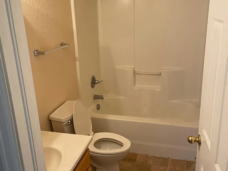 1011 Person St — Photo 7