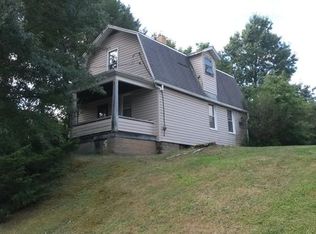 1126 Forest Ave, New Kensington, PA 15068