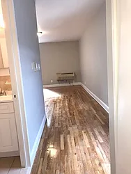 Rented by Yorgan Group, LLC