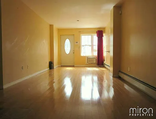 Rented by Miron Properties | media 15