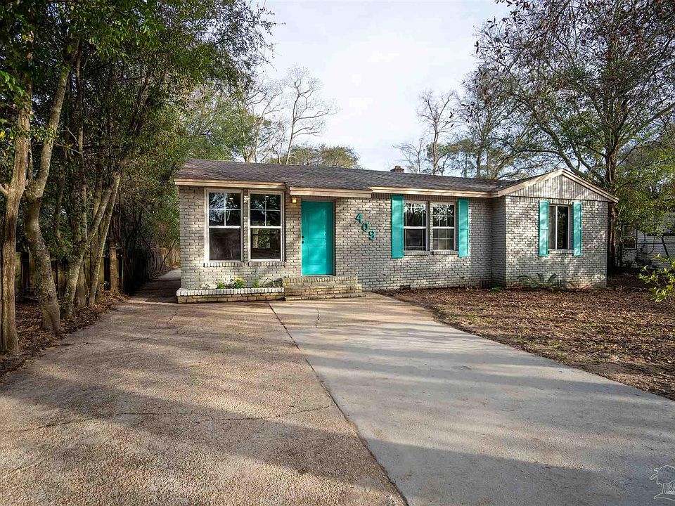 1st image of 409 Frisco Rd