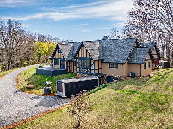 69th image of this home