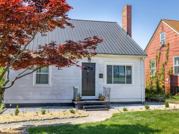 524 North St, Richmond, KY 40475