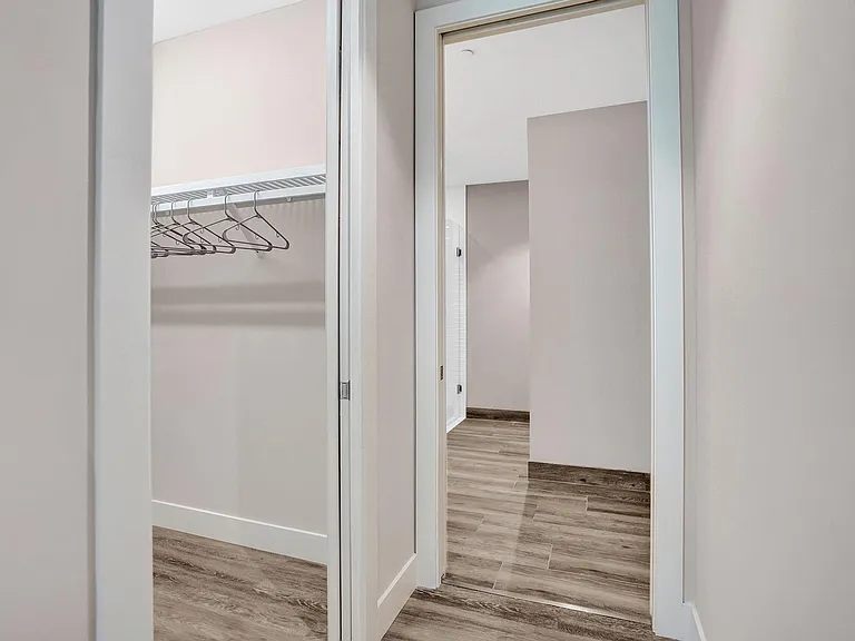 41 SW Seminole St #310 — Photo 13