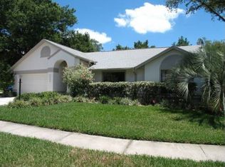 4033 Misty Morning Pl, Casselberry, FL 32707