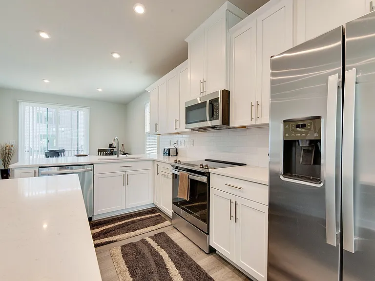 3134 Coquina Ln — Photo 18
